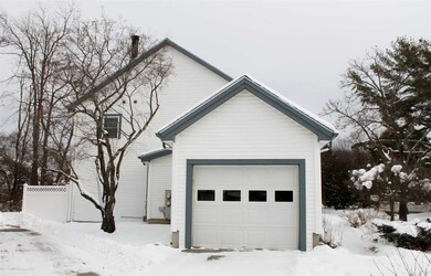 170 Hayes Ave, South Burlington, VT 05403 - photo 2