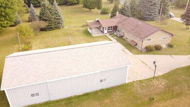 DJI_0140