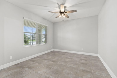 11048 SW Pacini Way, Port Saint Lucie, FL 34987 - photo 7