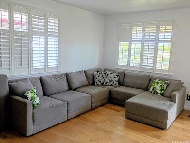 91-1761 Paeko St, Ewa Beach, HI 96706 - photo 6