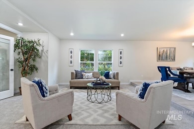 3510 N North St, Boise, ID 83703 - photo 5