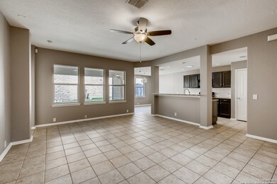 22114 Ruby Run, San Antonio, TX 78259 - photo 4