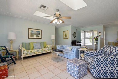 3720 Lowson Blvd, Delray Beach, FL 33445 - photo 2