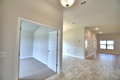 2132 Cartgate Ln, Winter Haven, FL 33884 - photo 3