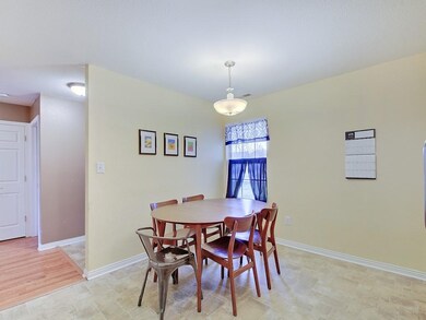 1191 Fiesta Dr, Franklin, IN 46131 - photo 4