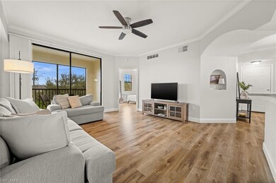 12930 Positano Cir unit 307, Naples, FL 34105 - photo 6