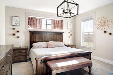 2319 Rose Hill Church Ln, Charlottesville, VA 22902 - photo 7