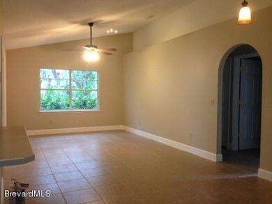 7381 Glenwood Rd, Cocoa, FL 32927 - photo 7