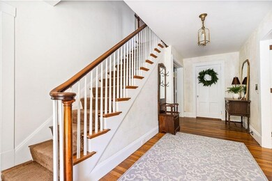 246 Old Oaken Bucket Rd, Scituate, MA 02066 - photo 4