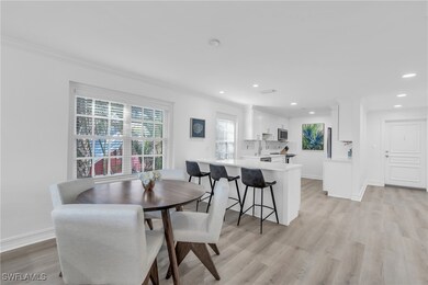 271 Broad Ave S unit 203, Naples, FL 34102 - photo 5