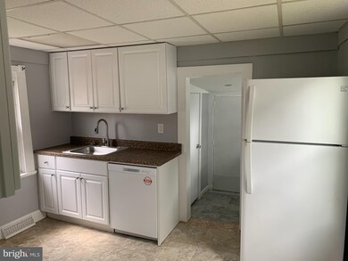 176 Krumm Ave, West Berlin, NJ 08091 - photo 3