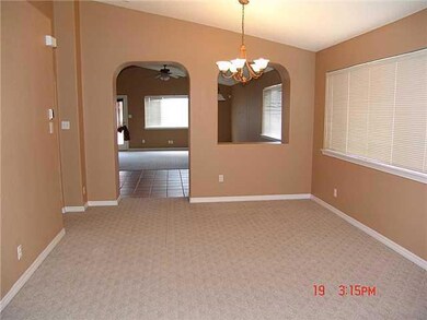 13724 Paseo Del Mar Dr, El Paso, TX 79928 - photo 5