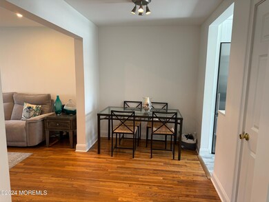31 Cedar Ave unit 26, Long Branch, NJ 07740 - photo 4