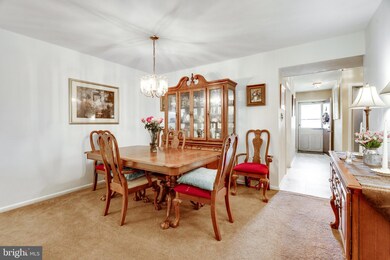 2 E Lake, East Windsor, NJ 08520 - photo 6