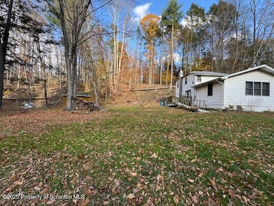 12078 Creek Rd, Clarks Summit, PA 18411 - photo 5