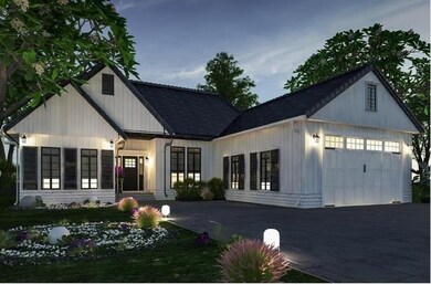 8184 Riley Rd, Shawnee, OK 74804 - photo 3