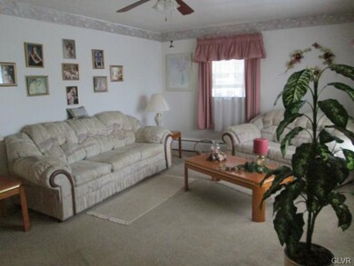 1018 E Congress St, Allentown, PA 18109 - photo 4