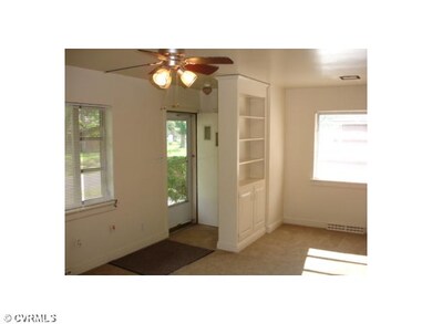 Den/Family/Great Room