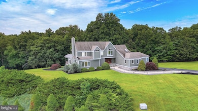 15501 Bushy Tail Run, Woodbine, MD 21797 - photo 6