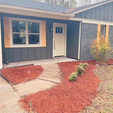 11234 Vine St, Shannon Hills, AR 72103 - photo 3