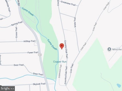 17 Sidetrack Trail, Carroll Valley, PA 17320 - photo 2