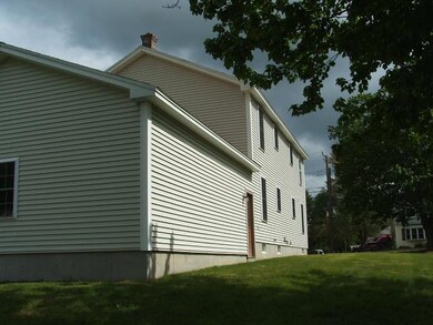 105 Maple St, Saco, ME 04072 - photo 5