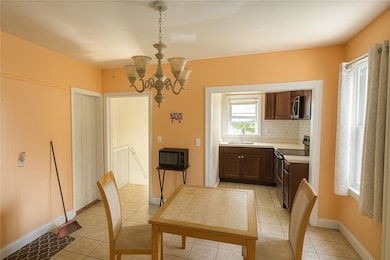 57 Marietta St, Providence, RI 02904 - photo 2