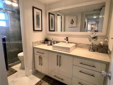 1575 Euclid Ave unit 503, Miami Beach, FL 33139 - photo 7