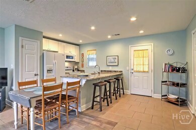 130 Ropemaker Ln, Savannah, GA 31410 - photo 4