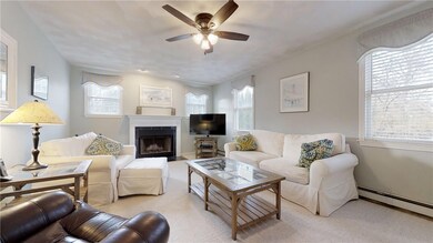 6 Curtis Cir, Wakefield, RI 02879 - photo 7