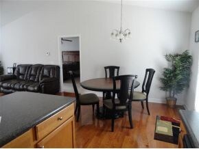 71 Lorena Ln, Jonesborough, TN 37659 - photo 7