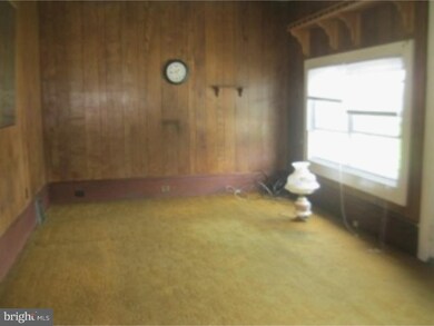 210 Center St, Sewell, NJ 08080 - photo 2