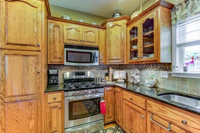 006-279784-04-271 Forest Edge Rd-40_6626