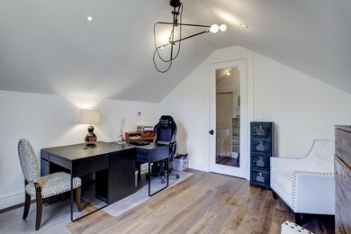 1579 Sue Barnett Dr, Houston, TX 77018 - photo 5