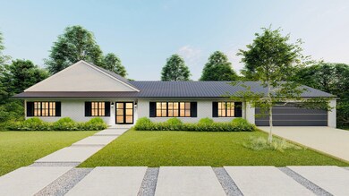 11733 Joan of Arc Dr, Houston, TX 77024 - photo 2