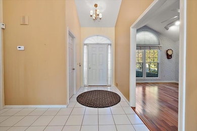 1941 Boulder Dr, Ann Arbor, MI 48104 - photo 5