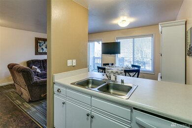 4226 Wintergreen Cir unit 296, Bellingham, WA 98226 - photo 7