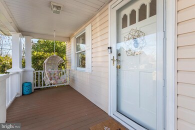 206 Pine Rd, Wallingford, PA 19086 - photo 5