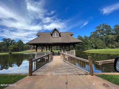 8757 Estes Rd, Macon, GA 31220 - photo 6