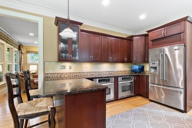 362 Downing Rd, Riverside, IL 60546 - photo 6