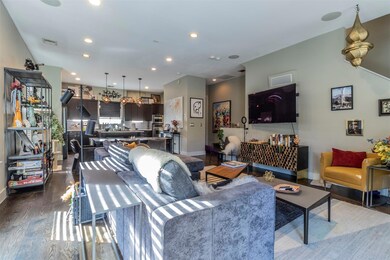 1803 Matilda St, Dallas, TX 75206 - photo 5