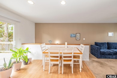 1716 Upper Dune Rd unit Lot 13, Kill Devil Hills, NC 27948 - photo 7