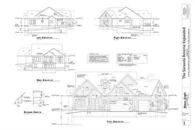 10409 W 174th St, Overland Park, KS 66221 - photo 2