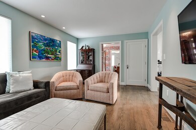 21 Snow St, Sherborn, MA 01770 - photo 4