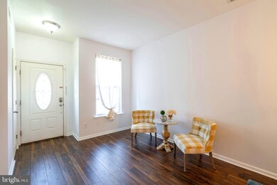 43 Old Cedarbrook Rd, Wyncote, PA 19095 - photo 4