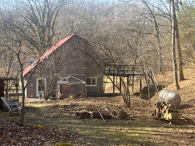 7504 Bremen Rd, Logan, OH 43138 - photo 6