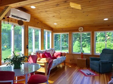 7 Mieczkowski Cir, South Deerfield, MA 01373 - photo 4