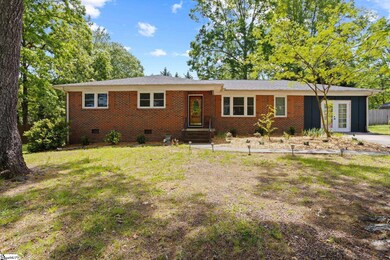 6 Strand Ct, Taylors, SC 29687 - photo 2