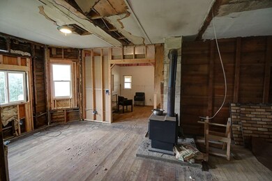 530 N Crosby St, Tekoa, WA 99033 - photo 3