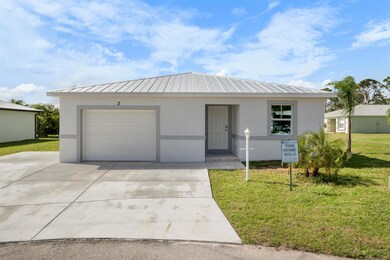 12 SE Los Gatos Ln, Port St. Lucie, FL 34952 - photo 7